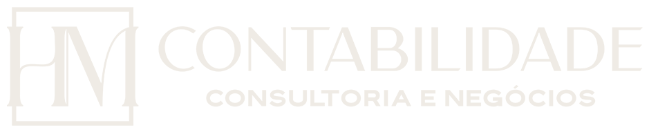 HM Contabilidade Consultoria e Negócios